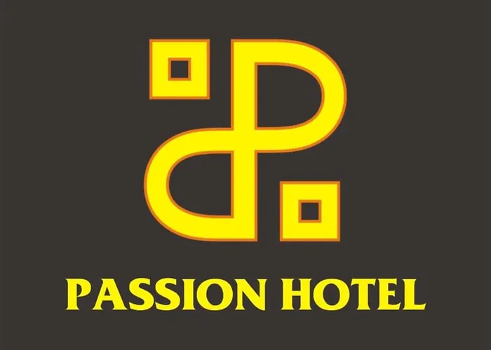 Passion Hotel *